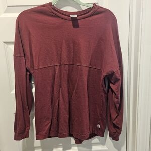 Venley long sleeve bundle